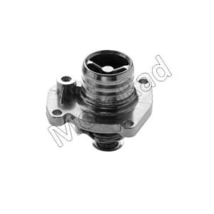 Termostat,lichid racire MOTORAD