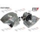 Etrier frana FAG Hydraulics Fata Stanga AUDI A4 B5 B6 B7 A6 C5 C6 SEAT EXEO SKODA SUPERB VW PASSAT 288mm 312mm 57mm 25mm