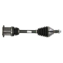 Planetara POINT GEAR