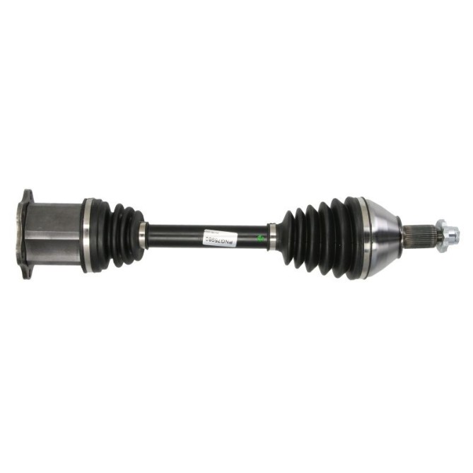 Planetara POINT GEAR