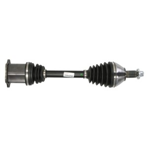 Planetara POINT GEAR