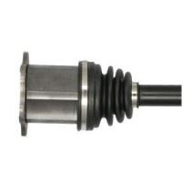 Planetara POINT GEAR