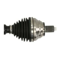 Planetara POINT GEAR