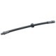 Furtun frana ATE flexibil spate 295mm M10x1 pentru VOLVO S60 I S80 I V70 II 2.0-3.0 05.98-04.10