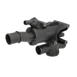 Termostat,lichid racire MOTORAD