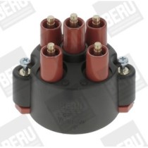 Capac distribuitor BERU BY DRIV