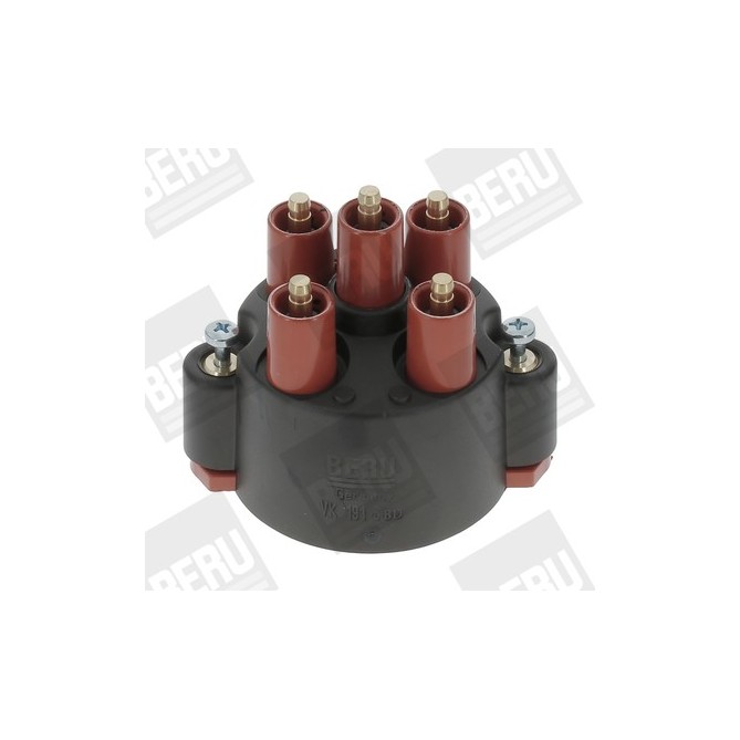 Capac distribuitor BERU BY DRIV