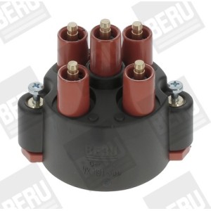 Capac distribuitor BERU BY DRIV