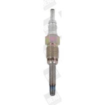 Bujie incandescenta BORGWARNER (BERU)