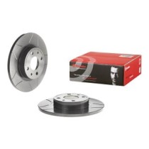 Disc frana BREMBO