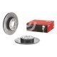 Disc frana BREMBO