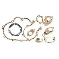 Set garnituri complet, motor RMS