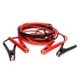 Cabluri de pornire de urgență - 900A, lungime 6m, secțiune conductori 16 mm²