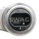 Supapa comanda arbore cu came SWAG pentru AUDI A1 A3 A4 B8 B9 A5 A6 C6 C7 C8 A7 A8 D3 D4 Q2 Q5 Q7 Q8 TT SEAT ALHAMBRA IBIZA LEON