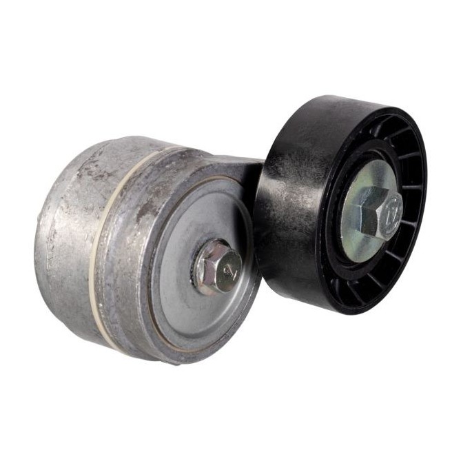 Intinzator,curea transmisie SWAG