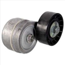 Intinzator,curea transmisie SWAG