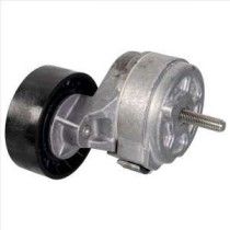 Intinzator,curea transmisie SWAG