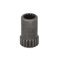 Kit de reparare a pompei hidraulice BOSCH