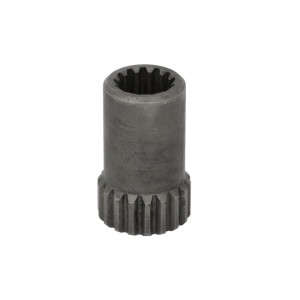 Kit de reparare a pompei hidraulice BOSCH