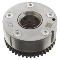 Regulator ax cu came SWAG