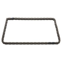 Lant distributie SWAG