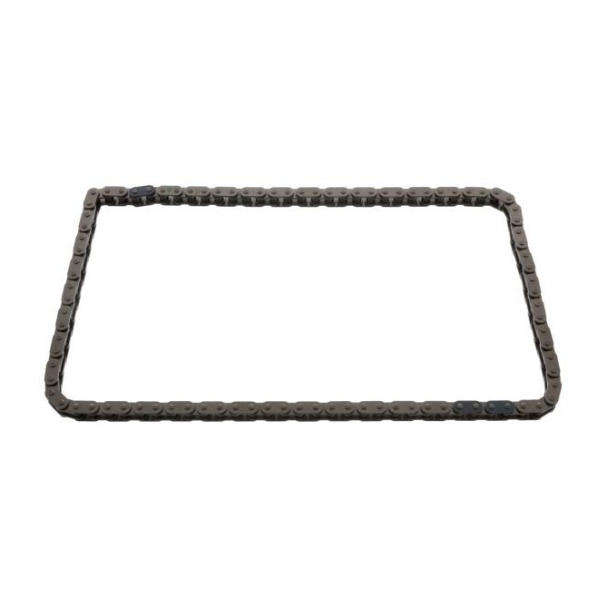 Lant distributie SWAG