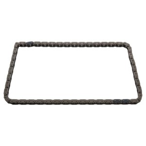 Lant distributie SWAG