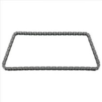 Lant distributie SWAG