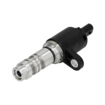 Supapa comanda, poz. arbore cu came SWAG