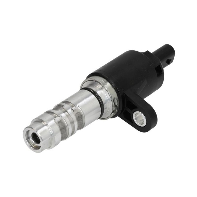 Supapa comanda, poz. arbore cu came SWAG