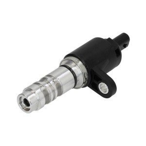 Supapa comanda, poz. arbore cu came SWAG