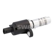 Supapa comanda, poz. arbore cu came SWAG