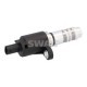 Supapa comanda arbore cu came SWAG pentru AUDI A1, A3, Q2, Q3; CUPRA ATECA, FORMENTOR, LEON; SEAT ARONA, ATECA, IBIZA IV 1.2-1.6