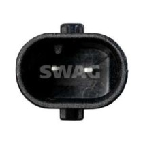 Supapa comanda, poz. arbore cu came SWAG