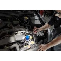 Lanterne portabile MILWAUKEE