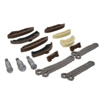 Chit lant de distributie SWAG