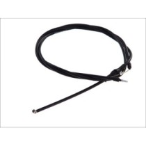 Cablu, capota motor DT KLIMA