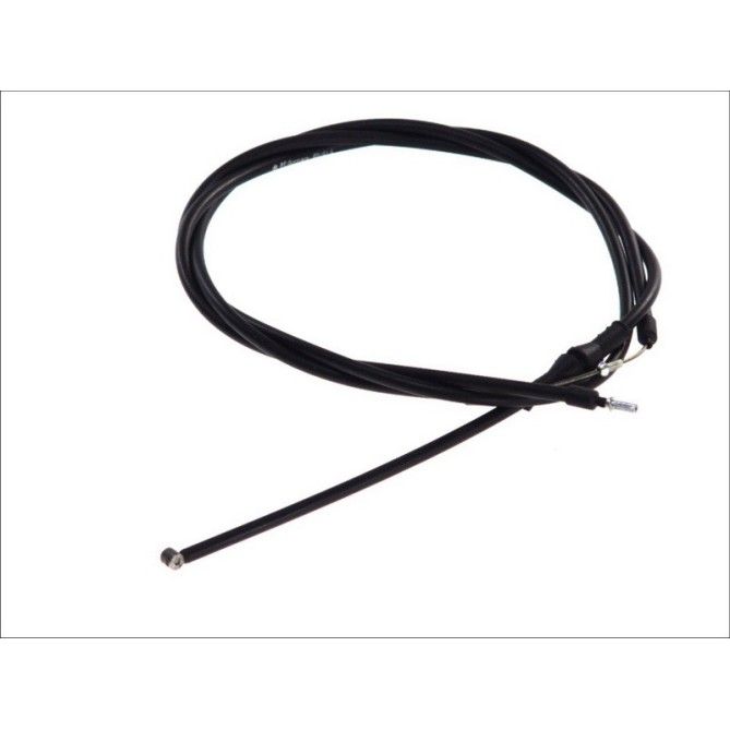 Cablu, capota motor DT KLIMA