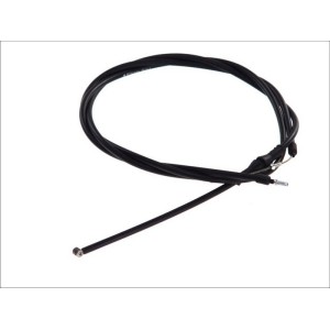 Cablu, capota motor DT KLIMA