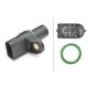 Senzor poziție ax cu came HELLA pentru BMW 1 E81 E87 3 E36 E46 E90 E91 5 E34 E39 E60 E61 6 E63 E64 7 E38 E65 E66 E67 1.6-4.8 04.90-06.12
