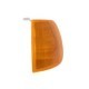 Semnalizator TYC Lampa semnalizare fata Stanga portocaliu VW POLO POLO III POLO III CLASSIC POLO/HATCHBACK POLO/KOMBI 1.0-1.9D 10.94-01.02 08.92-09.01