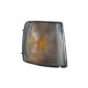 Semnalizator TYC Lampa semnalizare fata Dreapta alb PY21W pentru VW PASSAT B3/B4 1.6-2.8 02.88-05.97