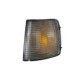 Semnalizator TYC Lampa semnalizare fata Stanga alb PY21W VW PASSAT B3/B4 1.6-2.8 02.88-05.97 01.88-12.93