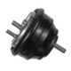 Suport motor MEYLE fata stanga hidraulic BMW 5 (E34) 7 (E32) 8 (E31) 3.0/4.0/4.4 04.92-06.99