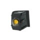 Semnalizator TYC Lampa semnalizare fata Stanga alb PY21W VW PASSAT B3/B4 1.6-2.8 02.88-05.97 01.88-12.93