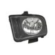 Far TYC Lampa frontala Stanga H13 manual pentru FORD MUSTANG 01.07-12.09