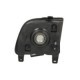 Far TYC Lampa frontala Stanga H13 manual pentru FORD MUSTANG 01.07-12.09