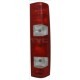 Stopuri spate TYC Lampa spate Dreapta IVECO DAILY IV DAILY V 05.06-02.14