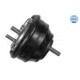 Suport motor MEYLE fata stanga hidraulic BMW 5 (E34) 7 (E32) 8 (E31) 3.0/4.0/4.4 04.92-06.99