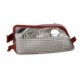 Lampa mers inapoi TYC Dreapta pentru CITROEN C4 I 11.04-07.11, tip lampa P21W, fara suport bec